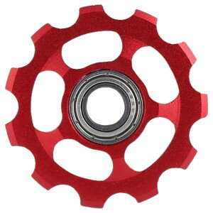  AfBC[pv[[ WbL[zC[ ] [hoCN A~ 11T xAO h ho y