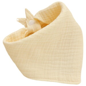  X^C 悾ꂩ ru K[[ xr[ Ԃ OpX^C Xibv{^ 2iK EȒP 悾Jo[ H n Vv 킢  j̎q ̎q c  q