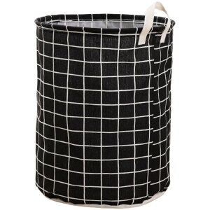  h[oXPbg EhoXPbg 󂩂 h[{bNX _Xg{bNX CeAG ~` T[N `FbN Aj}  hbg [  S~ ܂