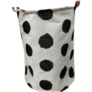  h[oXPbg EhoXPbg 󂩂 h[{bNX _Xg{bNX CeAG ~` T[N `FbN Aj}  hbg [  S~ ܂