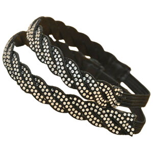  V[Yoh V[Yxg 2{Zbg fB[X pJpJh~ CEh~ CXg[  킢 pvX ~[ nCq[ Soh p