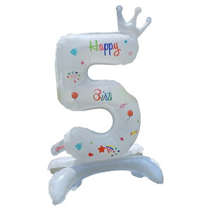  io[o[ o[ a o[Xf[ D  ԍ NE  X^h  傫 p[eB[  킢 fR[V