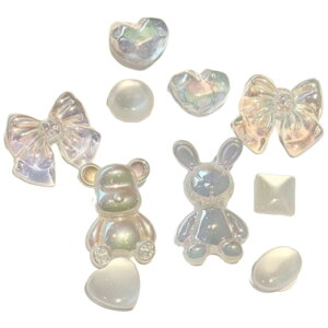  V[p[c Zbg LbY NbNXp V[ANZT[ t[ n[g N} ETM  { LL  킢  q ̎q