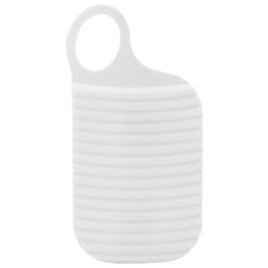  ~j Pi ^ g RpNg nfB ^ pi  ꗎƂ ^ s o  ߗ g   C xr[ q ȒP ֗