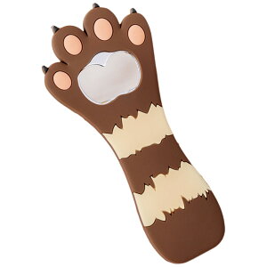  𔲂 {gI[vi[ }Olbgt L̎  lR Lbg L qE N} 킢   }Olbg v[g Mtg Lb`pi