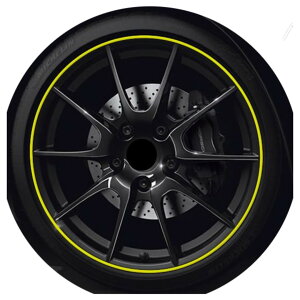  zC[XebJ[ e[v K[h 8m J[XebJ[ J[pi XebJ[ V[ Se[v  fR[V Ch~ h~ \tg 炩  