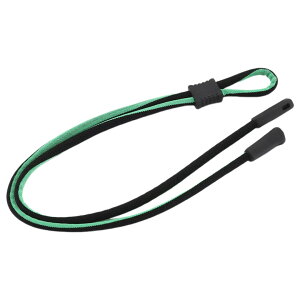  KlXgbv Kl`F[ ዾXgbv ዾ`F[ Klz_[ OXz_[ | ߉\ oCJ[ R h~ uYh~ h~ fB[X 