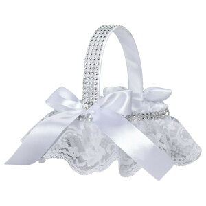  t[K[oXPbg t[oXPbg Os[    EFfBO  D ԉ [X { tFCNp[ tFCNt@[ CXg[ L