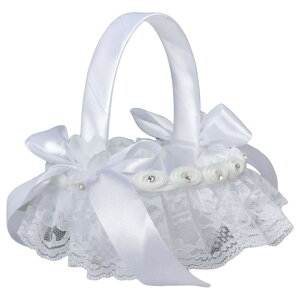  t[K[oXPbg t[oXPbg Os[    EFfBO  D ԉ [X { tFCNp[ tFCNt@[ CXg[ L