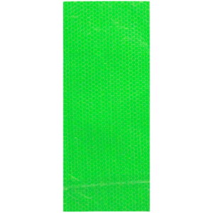  ˃XebJ[ 8Zbg ] oCN e[v tN^[ ˔ V[ XebJ[ S΍  ̖h~  Ǔ˖h~ Z[teB[  