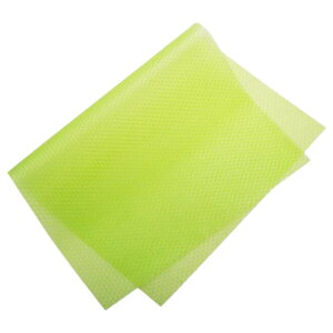  ①ɗpV[g 40×29cm `}bg v[X}bg `}bg H}bg ` lp` ~ h h n PF Vv ʔ H Lb`pi 䏊pi