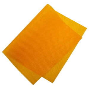  ①ɗpV[g 40×29cm `}bg v[X}bg `}bg H}bg ` lp` ~ h h n PF Vv ʔ H Lb`pi 䏊pi