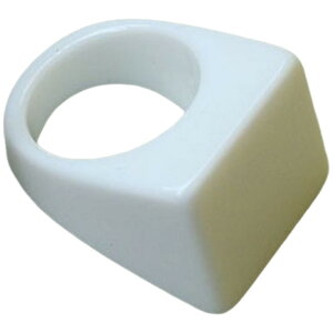  O Pi fB[X ANZT[ w Vv n Ch  ݊ I NAJ[  킢  JWA {[ Ԃ  lq