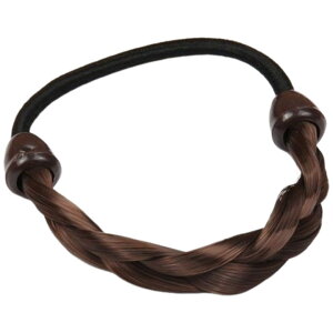  wAS Pi 1{ EBbOS SB S fB[X  wl wAANZT[ t@bV  ܂Ƃߔ 킢 