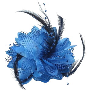  wANbv fB[X  wAANZT[ EFfBOANZT[ uC_ANZT[ t@bVG tFCNtFU[  t[ 傫 bh u[ z