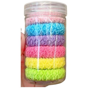  wAS 6{Zbg S pC  wAANZT[ fB[X q p   ܂Ƃߔ  wAAW  킢 v[g Mtg