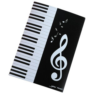  yt@C 4 6y[W A4TCY ʃt@C  yJo[ yANZT[ y h |Pbg y K bX K ty J sAm oCI M^