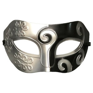 送料無料 仮面 マスク コスプレ コスチューム 変装 仮装 お面 大人用 舞踏会 ハロウィン 小道具 レディース メンズ パーティー イベント 学園祭 文化祭 なりきり 撮影 出し物 催し物
