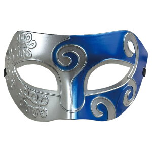   }XN RXv RX`[ ϑ   lp  nEB  fB[X Y p[eB[ Cxg w  Ȃ肫 Be o Â