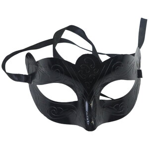  AC}XN tFCX}XN  }XJ[h ʕ  nEB Cxg xl`A}XN p[eB[ RXv