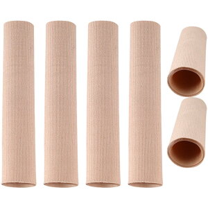  wveN^[ 1 Pi wTbN Jbg\ ؂ r ܐ T|[^[ Q _炩 CC ܂ h~ \h ΍ q[ ی Sy