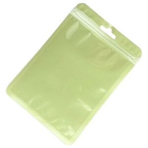  `bN Wbp[obO 10Zbg  `bNt [ bsO   NA g  ݂艺  킢