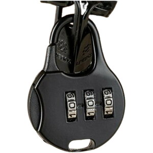  싞 _CbN 3 tbN^  JM h h~ X[cP[X obO t@Xi[t  킢 s CO  gxObY o rWlX ԍ