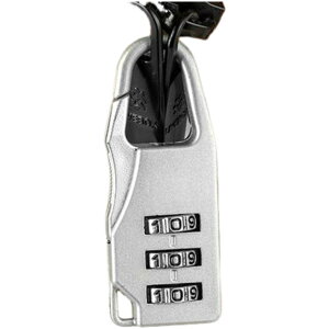 �������� �싞�� �_�C�������b�N 3�� �t�b�N�^ �� �J�M �h�� ����h�~ �X�[�c�P�[�X �o�b�O �t�@�X�i�[������t�� ������� ���킢�� ���s �C�O ���� �g���x���O�b�Y �o�� �r�W�l�X �ԍ���