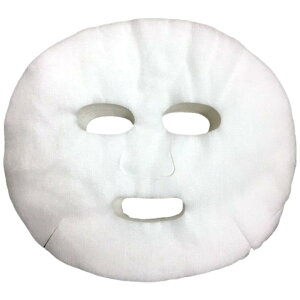  V[g}XN 100 V[ĝ jp fB[X Y  j XLPApi ϐ  e ܂Ƃߔ ĝ tFCXpbN tFCX}XN tFCX