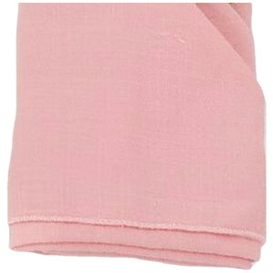  e[uivL Lb`ivL Lb`NX ` lp` n PF Vv i` p[eB[ 