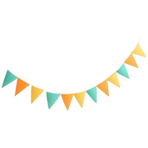  OpK[h tbOK[h Op a p[eB[ Cxg   t  킢 gCAO ͂ j o[Xf[