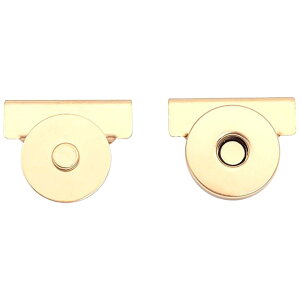  }OlbgzbN }Olbg{^ 2yA F2gZbg Nbv obOp  ߋ  t Ot obN Eh^ |pi nhCh J J ی