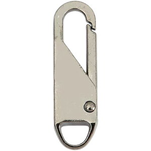  Wbp[^u 20Zbg   Wbp[v t@Xi[^u t@Xi[v e t@Xi[gbv tbN v^u Vv JWA  DIY  AW j