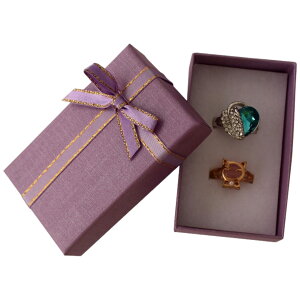  Mtg{bNX MtgP[X v[g{bNX WG[{bNX 蕨 v[g P[X  ꕨ {t  a NX}X LO