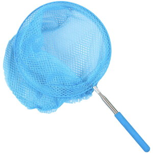  ^ ʖ   ߒ LbY q Lk Lт 35.5cm 85cm tBbVO ނ AEghA Vv 킢 j̎q ̎q