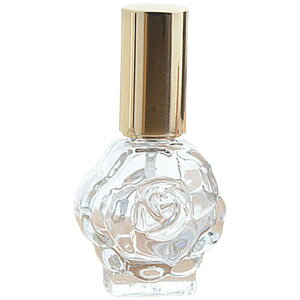  Ag}CU[ 10ml  lߑւ{g r KX Xv[ t[  o KN ~j RpNg lߑւ |[^u 킢  g ^  lq 