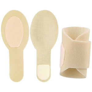  wPAT|[^[ Pi یT|[^[ wT|[^[ ی T|[^[ w w֐ ΍ ʃt@Xi[ PA Œ 