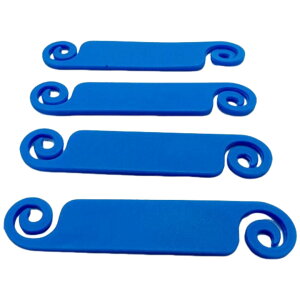  l[^O F10Zbg z R[hڈ P[u ^O x Nbv oh piG  [ PC p\R TV RZg z Cz XbL JԂ