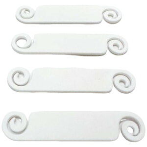  l[^O F10Zbg z R[hڈ P[u ^O x Nbv oh piG  [ PC p\R TV RZg z Cz XbL JԂ