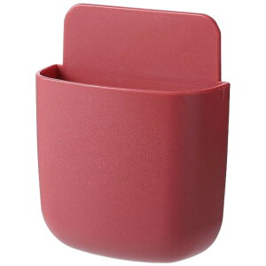  EH[bN X}zz_[ Ǌ| Se[v [dt USB RbN tbNt  Ǌ|[ EH[P[X X}zz_[ ǖʎ[  P[u