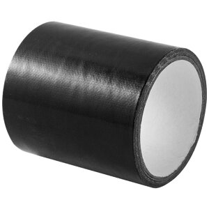  Ce[v CV[ 5m 10m 5cm 10cm h vC C ւ V[g oCN  ] \t@[ ֎q