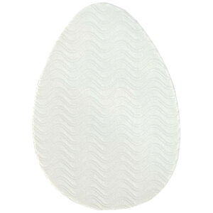  Cp~߃pbh 2Zbg 1yA 1 ~߃XebJ[ ܐ \邾 ȒP XbvK[h CPApi Xbv΍ C茸h~ h nCq[ pvX T