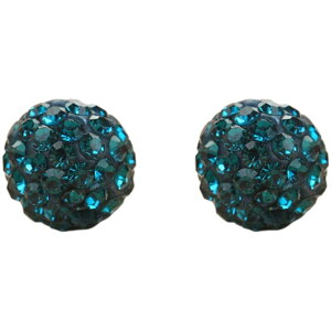  {^ 2Zbg r[Y  Dt ی^ |pi CXg[ ٖD nhCh tւ CN 炫