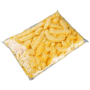  V[Lbv 100Zbg wALbv ĝ RpNg  NA h  ѐ J[O wAJ[   oX[