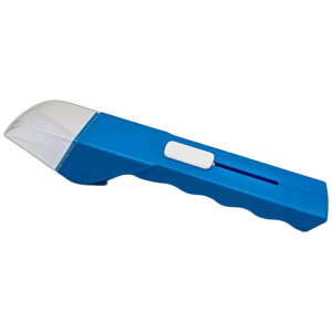 送料無料 捕虫器 バグキャッチャー 昆虫キャッチャー 虫キャッチ 虫取り 捕獲器 捕獲ツール 捕獲 誘引器 手持ち 軽量 害虫 益虫 蜘蛛 野外観察 自然 観察 便利 簡単