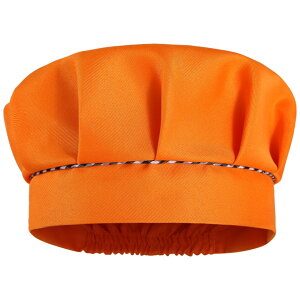  VFtX RbNX ڂ Xq LbY qǂ q H Op K ƒ wZ  n Vv JoLx