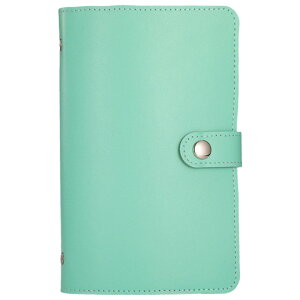  t@C Dt@C DP[X  d e NA|Pbg 100[ D Xibv{^ U[ Ǘ ߖ ƌv 蒠^  RNV