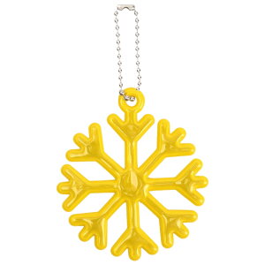  ˃L[z_[ tN^[ Z[teB[ObY ̌ ˔ ʈSObY JoɊ|  ʉ ʊw q mA s ] U qp lp LbY l L