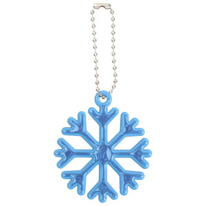  ˃L[z_[ tN^[ Z[teB[ObY ̌ ˔ ʈSObY JoɊ|  ʉ ʊw q mA s ] U qp lp LbY l L