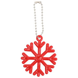  ˃L[z_[ tN^[ Z[teB[ObY ̌ ˔ ʈSObY JoɊ|  ʉ ʊw q mA s ] U qp lp LbY l L